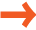 矢印