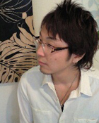 オーナー深澤寿人